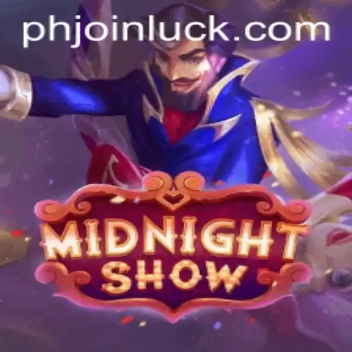 Explore the Thrills of MidnightShow: An Immersive Gaming Experience