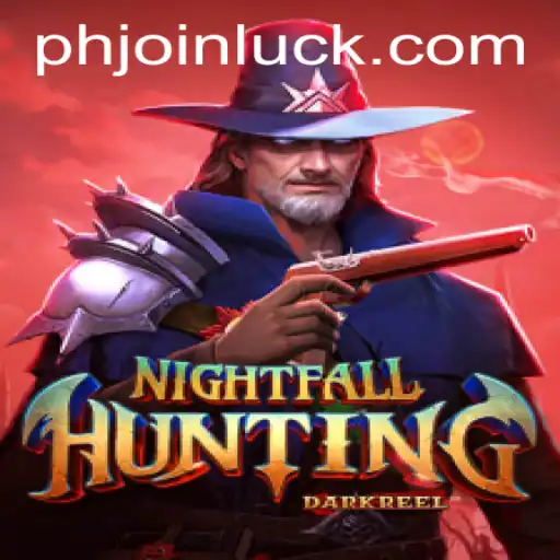 The Thrilling World of NightfallHunting: A Deep Dive into the Gaming Phenomenon