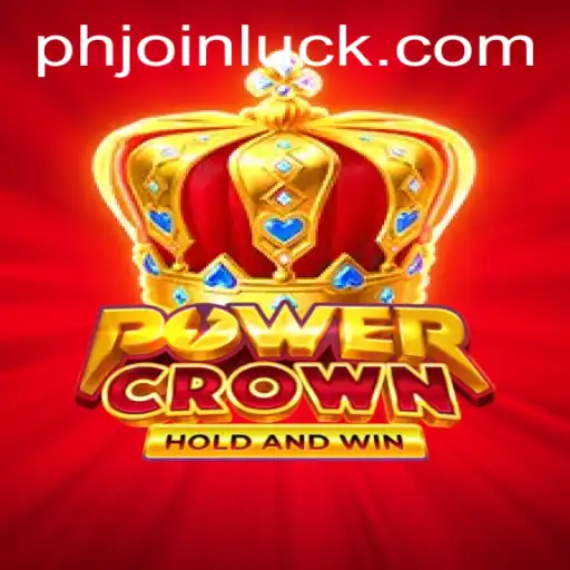 PowerCrown: The Ultimate Gaming Experience