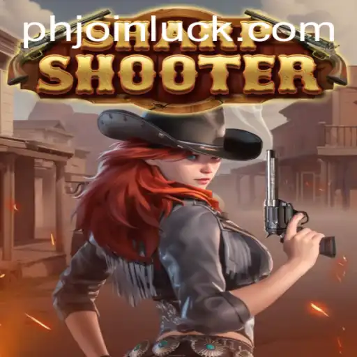 Sharpshooter: A New Gaming Frontier with 'Phjoin' Integration
