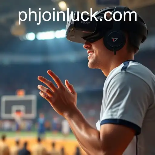 The Evolution of Sports and the Role of phjoin in Modern Athletics