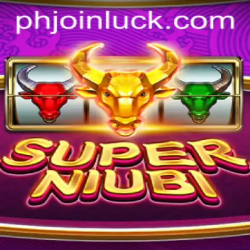 Discovering SuperNiubi: The Ultimate Gaming Experience with Phjoin