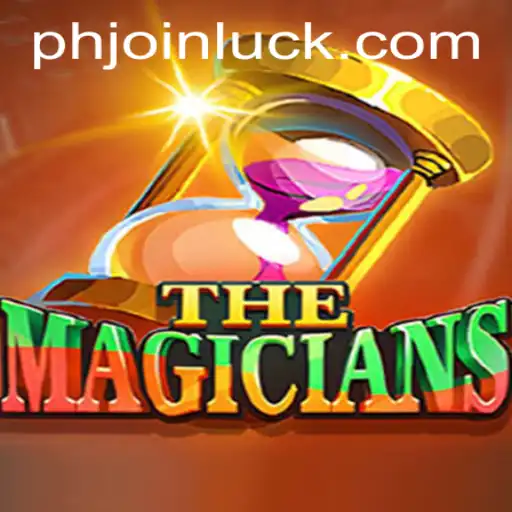 Exploring TheMagicians Game World