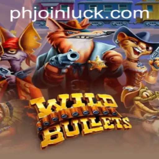 Wild Bullets: A New Gaming Sensation