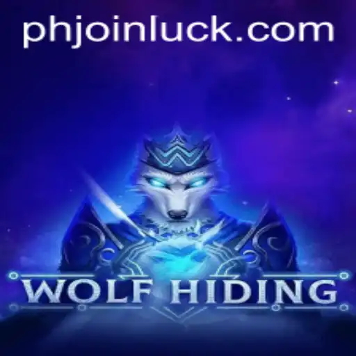 WolfHiding Game Introduction and Rules